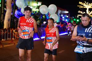 BIB: 
                            <button type="button" onclick="openModal(24541173)" class="btn btn-primary btn-sm float-right btn-popup" data-toggle="modal" data-target=".modal-high-quality">
                        <i class="fas fa-shopping-cart"></i> Add to Cart
                    </button>
                                            <button type="button" onclick="isThisMe(24541173, true)" class="btn btn-success btn-sm float-right btn-popup btn-isme hidden" data-toggle="tooltip" data-placement="bottom" title="นี่คือรูปของคุณใช่ไหม คลิกที่นี่เพื่อเอาเข้าอัลบั้ม">
                        <i class="fas fa-plus"></i> Add to album
                    </button>
                    <button type="button" onclick="isThisMe(24541173, false)" class="btn btn-warning btn-sm float-right btn-popup btn-isnotme hidden">
                        <i class="fas fa-ban"></i> Remove from album
                    </button>